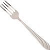 Столовая вилка Амет Диана 1с811