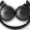 Наушники JBL Tune 560BT (черный)