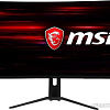 Монитор MSI Optix MAG322CR