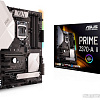 Материнская плата ASUS Prime Z370-A II