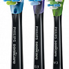 Электрическая зубная щетка Philips Sonicare DiamondClean Smart HX9954/57