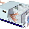 Станок Jet AFS-1000B
