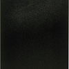 Корпус ExeGate SP-415U