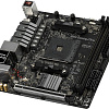 Материнская плата ASRock Fatal1ty B450 Gaming-ITX/ac