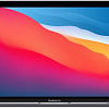 Ноутбук Apple Macbook Air 13&amp;quot; M1 2020 Z1240004P