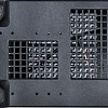 Корпус Chieftec BT-06B-250VS