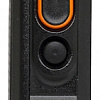 Рация Hytera PD355