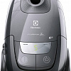 Пылесос Electrolux EUS89TM