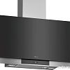 Кухонная вытяжка NEFF D95FQT1N0
