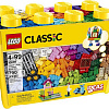 Конструктор LEGO 10698 Large Creative Brick Box