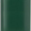Brabantia Bo Touch Bin 2x30 л (зеленая сосна)