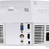 Проектор Acer H7550ST