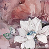 Фотообои Citydecor Blossom 4 300x150