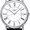 Наручные часы Longines L4.790.4.11.2