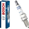 Bosch 0242240637