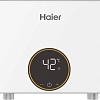 Проточный электрический водонагреватель Haier JET-EI6