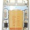 Светодиодная лампа Ultra LED G4 1.5 Вт 3000 К