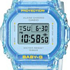 Наручные часы Casio Baby-G BGD-565SJ-2E