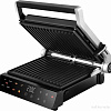 Электрогриль RED Colorsense SteakPRO G830D