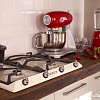 Варочная панель Smeg SR964PGH