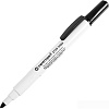 Маркер Centropen 1.8 мм 2709 8712 (черный)