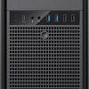 Корпус Sohoo 8821