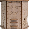 Головоломка Escapewelt Fort Knox Box
