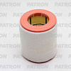 Воздушный фильтр Patron PF1673