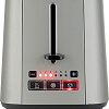 Тостер Wilfa CT-1000T
