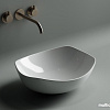 Умывальник Ceramica Nova Element CN5017