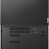Ноутбук Lenovo ThinkPad E15 Gen 3 AMD 20YG0041RT