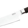 Кухонный нож Sambonet Cook&#039;s knife 51592-07