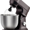 Планетарный миксер Brayer BR1501