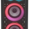 Патибокс LG XBOOM XL9T