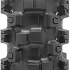 Внедорожные мотошины Dunlop Geomax MX53 70/100-19 42M TT