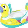 Надувной плот Bestway Toucan 41437