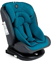 Детское автокресло Amarobaby Brilliant Isofix AMARO-2003-BrBi (бирюзовый)