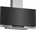 Кухонная вытяжка NEFF D95FQT1N0