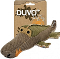 Игрушка для собак Duvo Plus Милый Кро 171304/DV