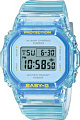Наручные часы Casio Baby-G BGD-565SJ-2E
