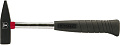 Молоток TOPEX 02A703