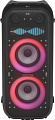 Патибокс LG XBOOM XL9T
