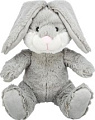 Игрушка для собак Trixie Be Eco. кролик Эван 34883