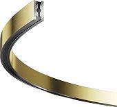 Шинопровод Maytoni Flarity TRX154-SR-D650-BS