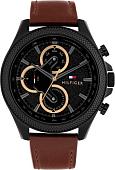 Наручные часы Tommy Hilfiger 1792164