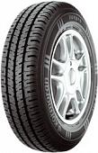 Автомобильные шины Kormoran Vanpro B3 195/75R16C 107/105R