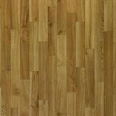 Линолеум Polystyl Hyperion SB Карелия 1 класс 1 (3x7м)