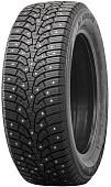 Автомобильные шины Nankang SW-9 255/40R19 100T
