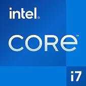 Процессор Intel Core i7-14700F (BOX)
