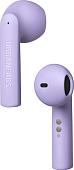 Наушники Urbanears Luma (сиреневый)
